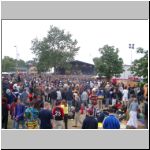 2004-07-04 - 18-49-56 Silver Cat.JPG